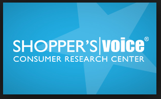 Shopper’s Voice