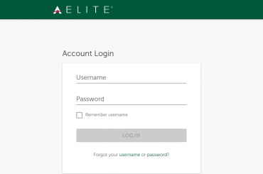 prepaid account card services ace elite login access disaster guide redcross