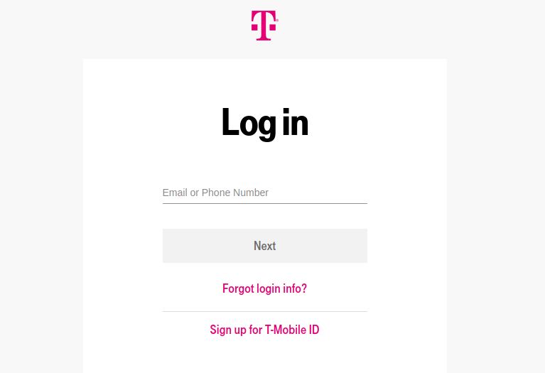 www-t-mobile-military-verification-verify-t-mobile-military