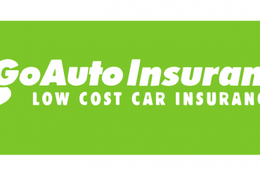 goauto insurance logo