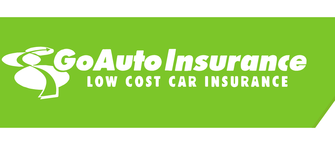 goauto insurance logo