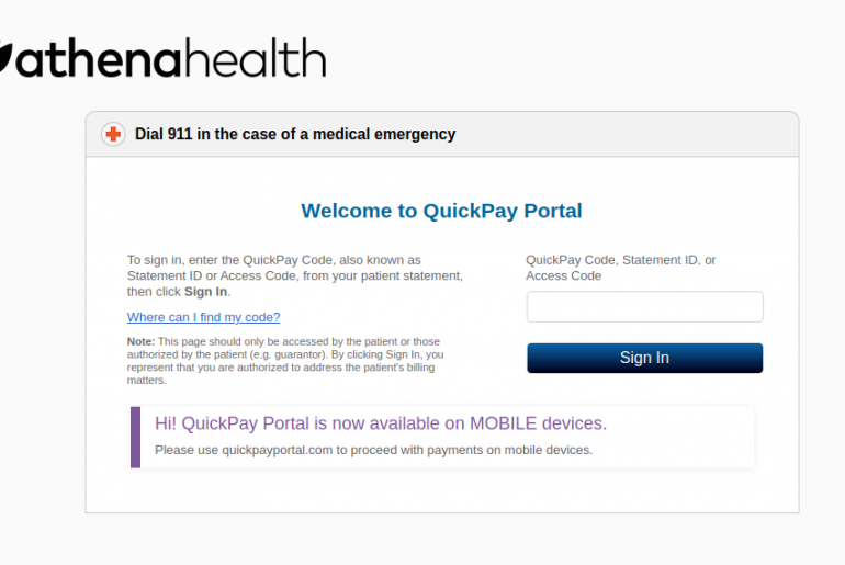 priviabillpay.com quickpay priviabillpay.com quickpay