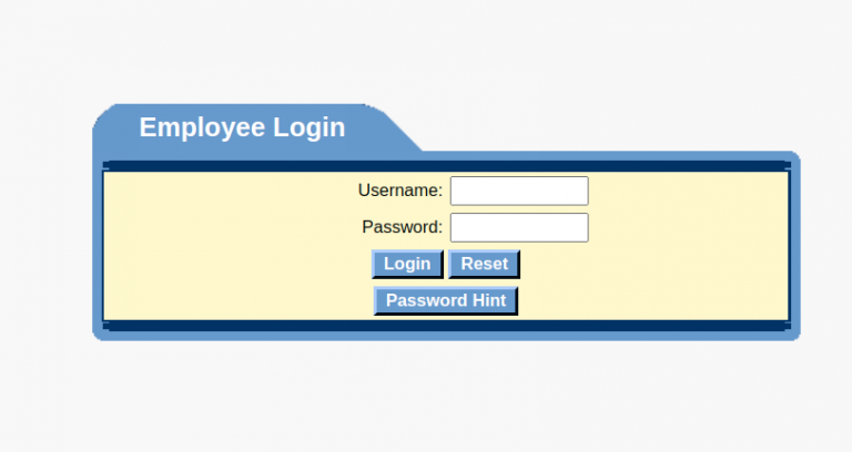Wfm coach WFM Coach Employee Login SurveyLine Wfm coach WFM Coach Employee Login SurveyLine