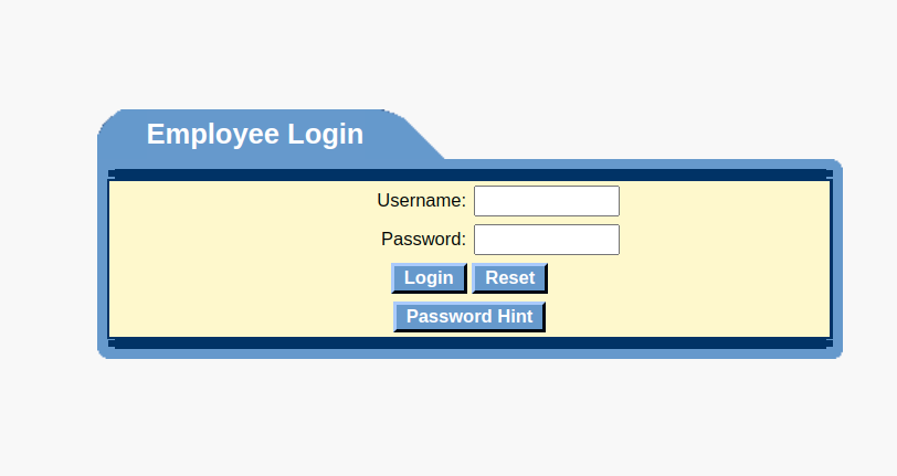 Wfm coach WFM Coach Employee Login SurveyLine