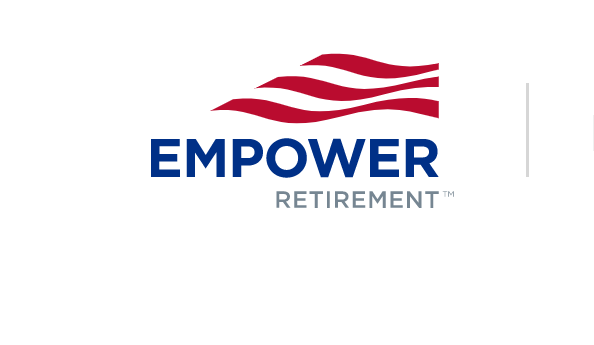 Empower Retirement Login