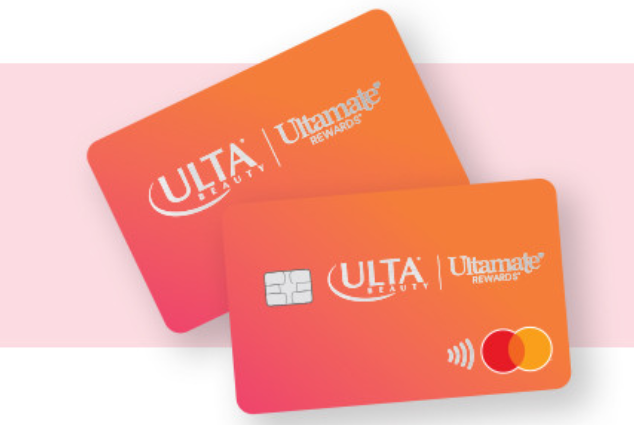 D Comenity Net Ultamaterewardscreditcard How To Access Your Ulta Beauty Credit Card Online Surveyline