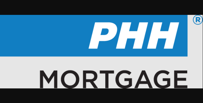 PHH Mortgage Login