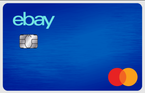 ebay credit card login tips