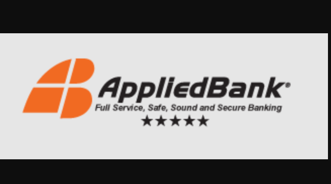 Applied Bank