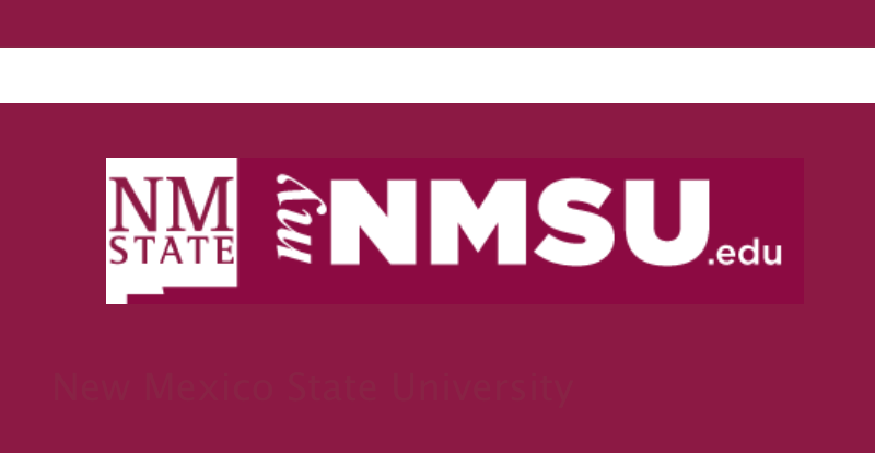 mynmsu