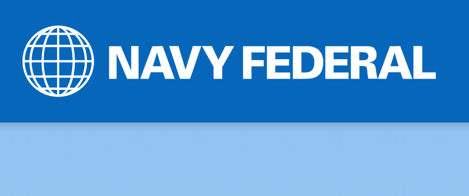 navy federal debit card activation tips