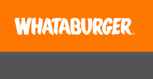 Whataburger