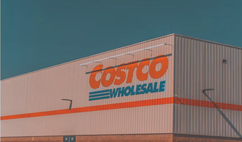 costco