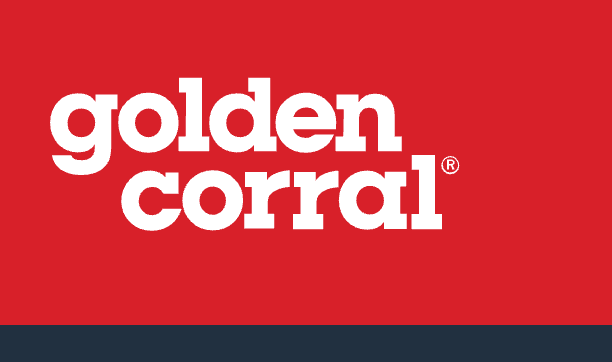 golden corral