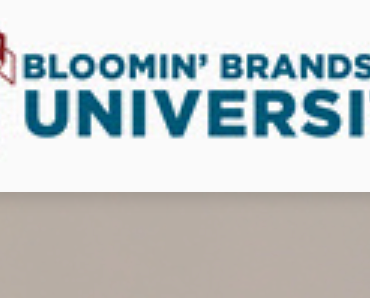 bbiuniversity logo