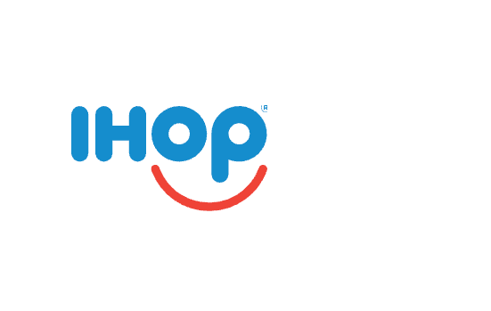 ihop logo