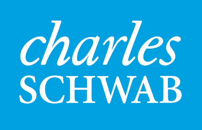 Charles Schwab Logo