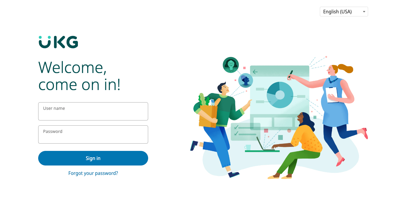 BBI Connect Login at