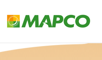 MAPCO Rewards Card Registration process